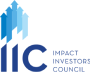 IIC